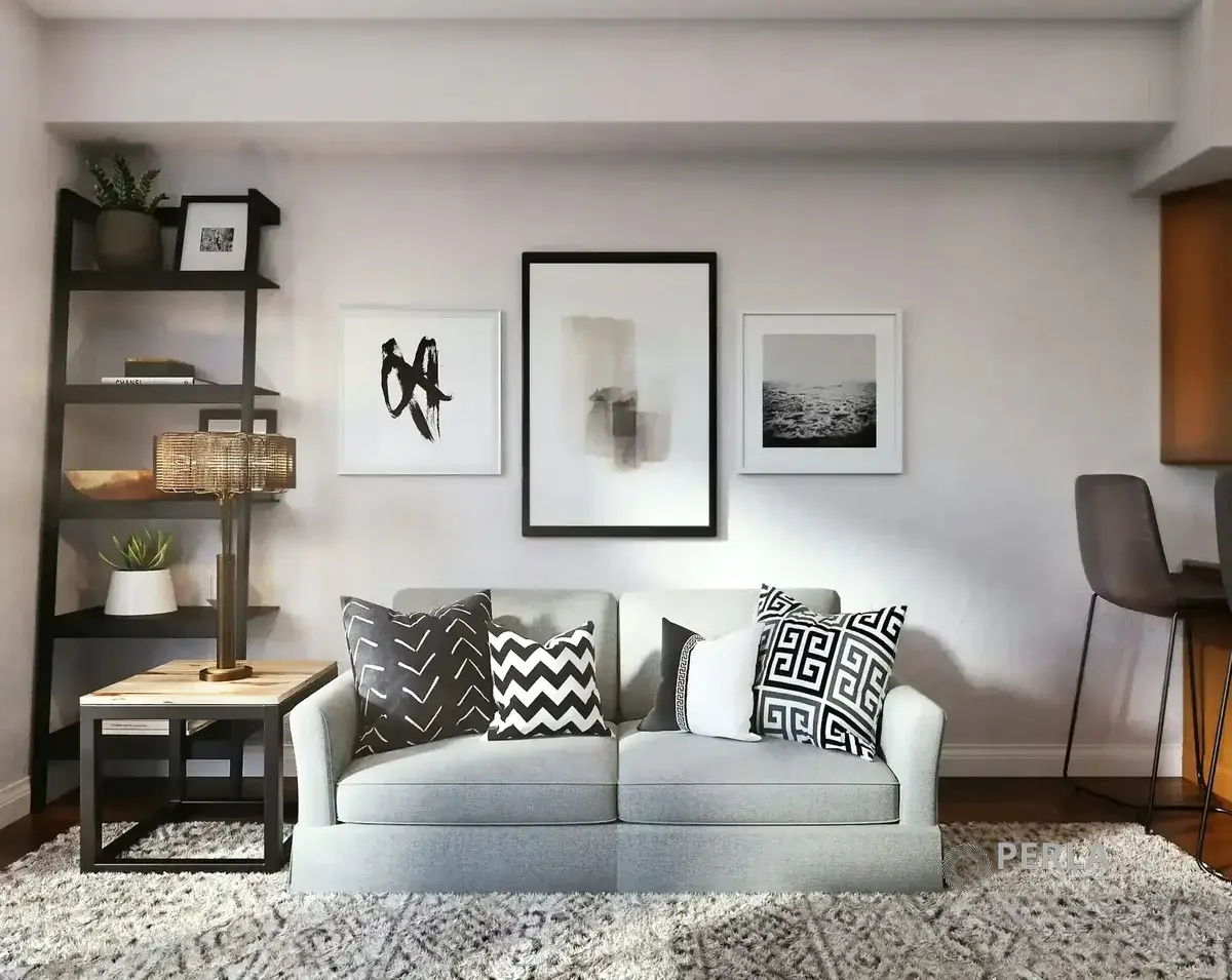 Garantía por escrito y revisión antes de entregar
