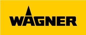 Logo de Wagner