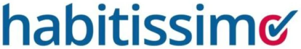 Logo de Habitissimo