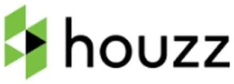 Logo de Houzz